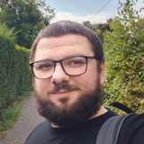 Dan-Florentin