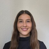 Dani