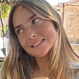 Anaïs