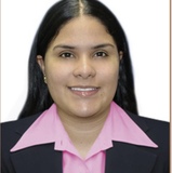Karol Dayana