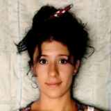 Ariadna