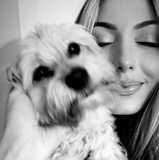 Lu