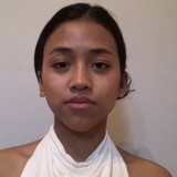 Tendrinjanahary Sandaniaina