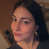 Josefina