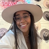 Iliana
