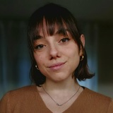 Matilde