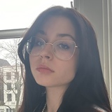 Fruzsina