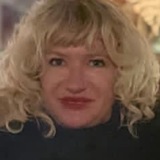 Sibylla
