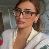 Julie