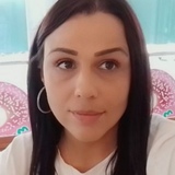 Anja