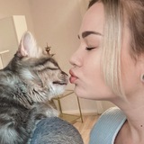 Alina
