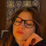 Viktoriia
