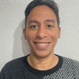 Eduardo