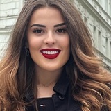 Aleksandra
