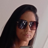 Erika Marcela