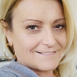 Natalia
