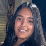 Yuliana