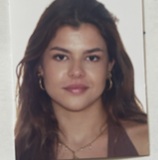 Paula