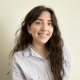 Yvana