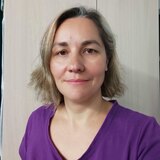 Svitlana