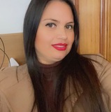Katerine