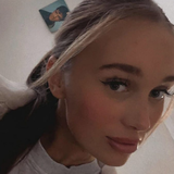 Simone
