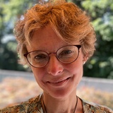 Miriam