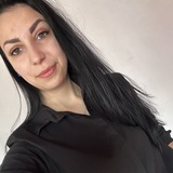 Eva