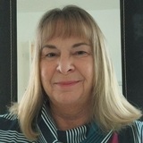 Barbara