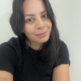 Fabiola