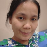 Janissa