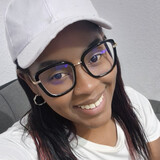 Yohana