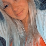 Liza