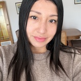 Margarita