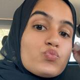Fatima