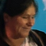Ana