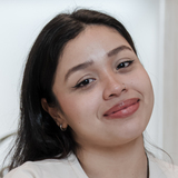 Janisse