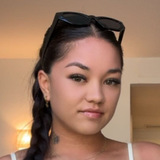 Michelle