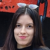 Carolina