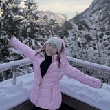 Julia