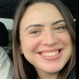 Fernanda