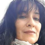 Claudia Andrea
