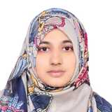 Ayesha