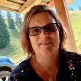 Erika