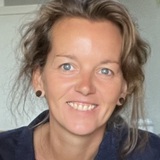Susanne