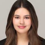 Mariana