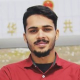 Umer