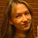Melissa