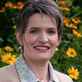 Christine