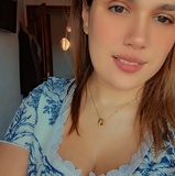 Mariam